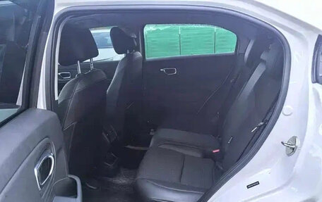 Honda Vezel, 2023 год, 1 802 002 рублей, 9 фотография