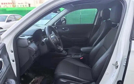 Honda Vezel, 2023 год, 1 802 002 рублей, 10 фотография