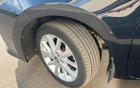 Toyota Corolla, 2014 год, 1 070 000 рублей, 13 фотография
