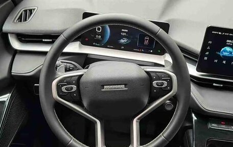 Haval H6, 2022 год, 950 000 рублей, 6 фотография