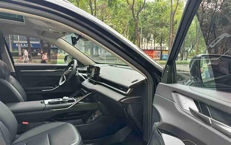 Haval H6, 2022 год, 950 000 рублей, 8 фотография
