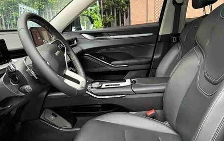 Haval H6, 2022 год, 950 000 рублей, 9 фотография