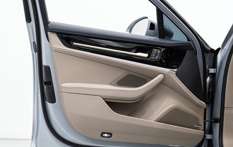 Porsche Panamera, 2025 год, 18 600 000 рублей, 8 фотография