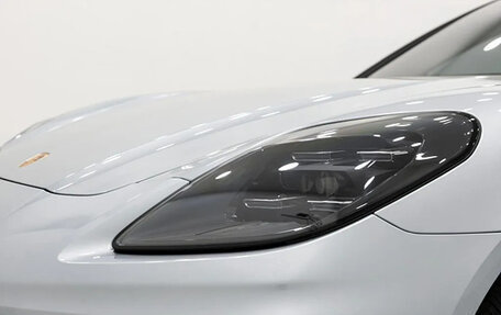 Porsche Panamera, 2025 год, 18 600 000 рублей, 2 фотография