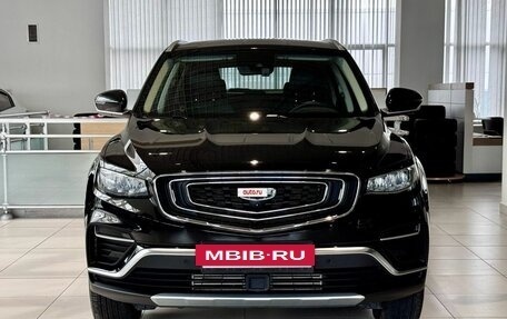 Geely Atlas, 2023 год, 2 300 000 рублей, 2 фотография