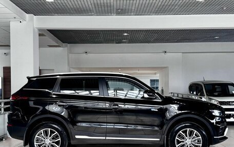 Geely Atlas, 2023 год, 2 300 000 рублей, 7 фотография