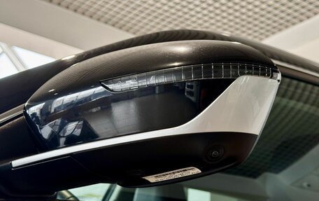 Geely Atlas, 2023 год, 2 300 000 рублей, 10 фотография