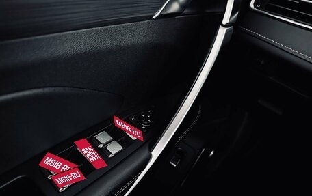 Geely Atlas, 2023 год, 2 300 000 рублей, 12 фотография