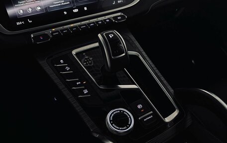 Geely Atlas, 2023 год, 2 300 000 рублей, 21 фотография