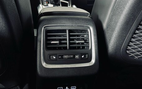 Geely Atlas, 2023 год, 2 300 000 рублей, 22 фотография
