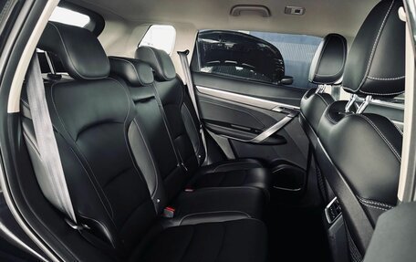 Geely Atlas, 2023 год, 2 300 000 рублей, 29 фотография