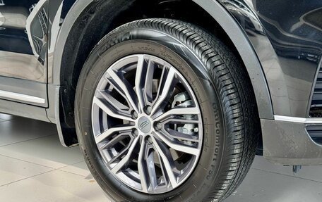 Geely Atlas, 2023 год, 2 300 000 рублей, 30 фотография