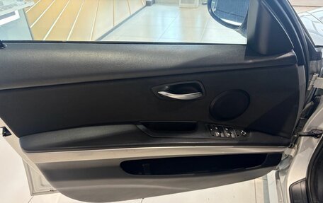 BMW 3 серия, 2006 год, 759 000 рублей, 8 фотография