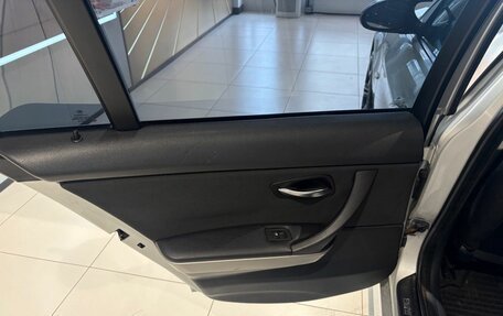 BMW 3 серия, 2006 год, 759 000 рублей, 10 фотография