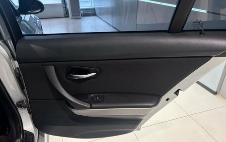 BMW 3 серия, 2006 год, 759 000 рублей, 13 фотография