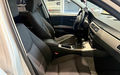 BMW 3 серия, 2006 год, 759 000 рублей, 14 фотография