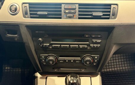 BMW 3 серия, 2006 год, 759 000 рублей, 16 фотография