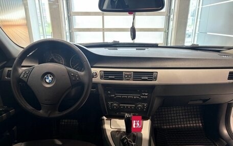 BMW 3 серия, 2006 год, 759 000 рублей, 15 фотография