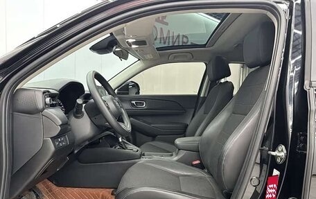 Honda Vezel, 2023 год, 1 700 000 рублей, 7 фотография