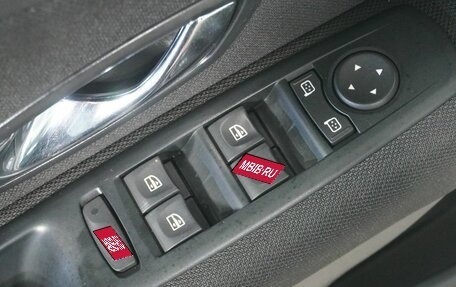 Renault Fluence I, 2014 год, 798 000 рублей, 14 фотография