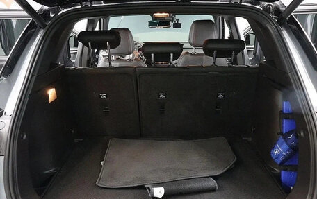 Chevrolet TrailBlazer, 2023 год, 1 610 007 рублей, 17 фотография