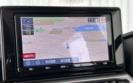 Toyota Raize I, 2023 год, 1 284 000 рублей, 12 фотография
