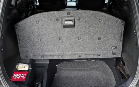 Toyota Harrier, 2018 год, 1 810 000 рублей, 15 фотография