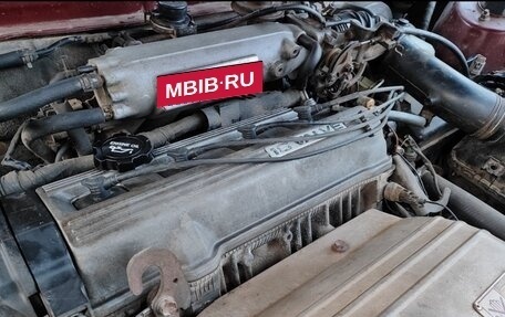 Toyota Camry, 1993 год, 140 000 рублей, 3 фотография