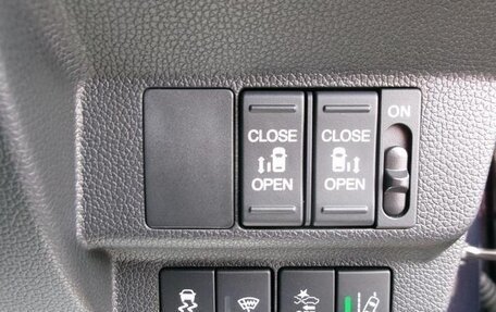 Honda Freed II, 2022 год, 1 545 000 рублей, 19 фотография