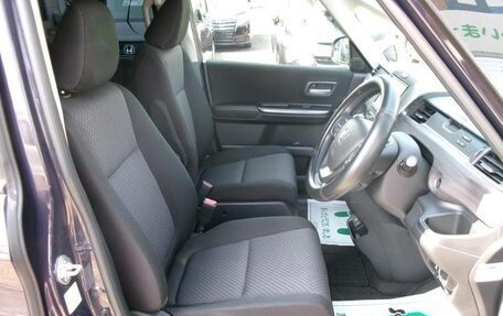 Honda Freed II, 2022 год, 1 545 000 рублей, 28 фотография