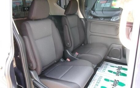 Honda Freed II, 2022 год, 1 545 000 рублей, 27 фотография