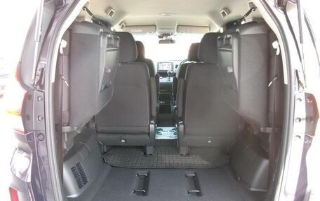 Honda Freed II, 2022 год, 1 545 000 рублей, 23 фотография