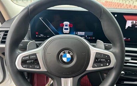 BMW 3 серия, 2023 год, 3 290 000 рублей, 9 фотография