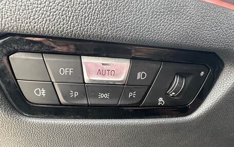BMW 3 серия, 2023 год, 3 290 000 рублей, 10 фотография