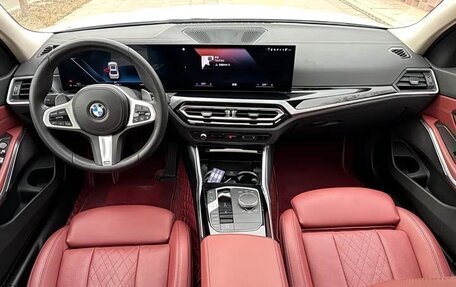 BMW 3 серия, 2023 год, 3 290 000 рублей, 8 фотография