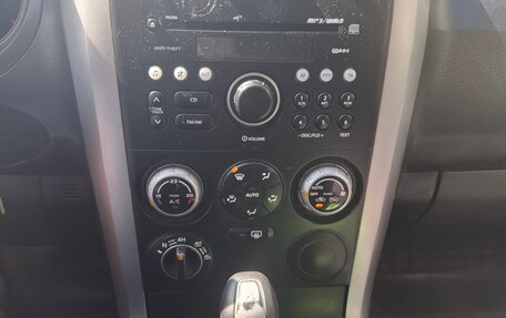 Suzuki Grand Vitara, 2007 год, 800 000 рублей, 6 фотография
