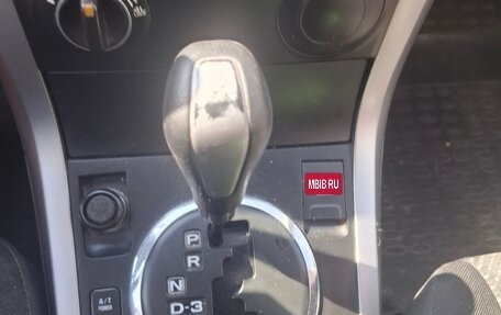 Suzuki Grand Vitara, 2007 год, 800 000 рублей, 7 фотография