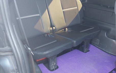 Honda Stepwgn IV, 2015 год, 1 777 000 рублей, 15 фотография