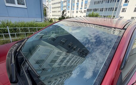 Mitsubishi Lancer IX, 2008 год, 565 000 рублей, 11 фотография