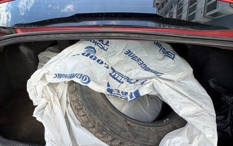 Mitsubishi Lancer IX, 2008 год, 565 000 рублей, 17 фотография