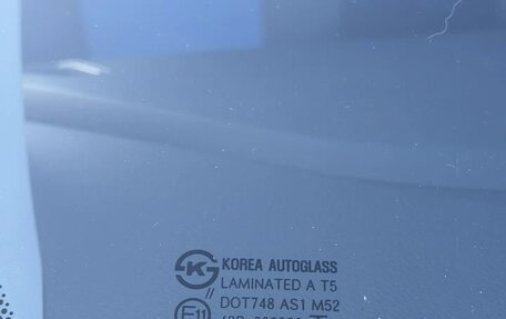 KIA Rio III рестайлинг, 2012 год, 780 000 рублей, 3 фотография