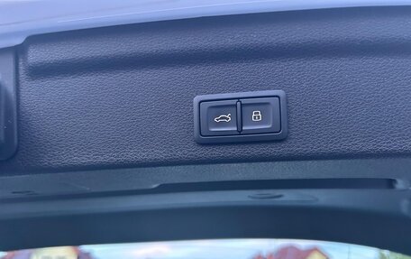 Audi Q3, 2023 год, 2 990 000 рублей, 19 фотография