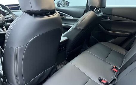 Mazda CX-30 I, 2022 год, 1 870 000 рублей, 7 фотография