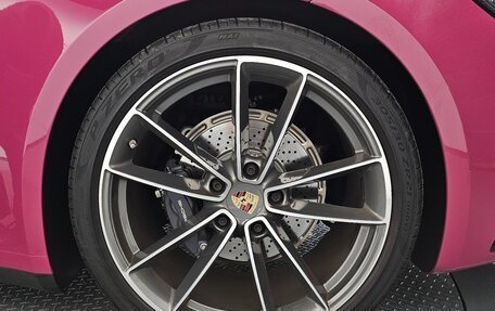 Porsche 911, 2024 год, 16 050 000 рублей, 6 фотография
