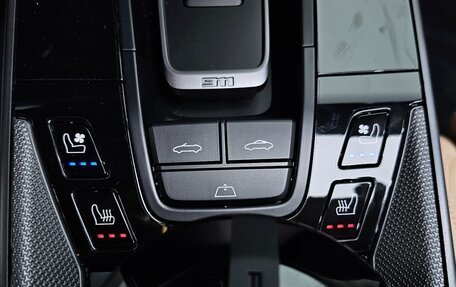 Porsche 911, 2024 год, 16 050 000 рублей, 18 фотография