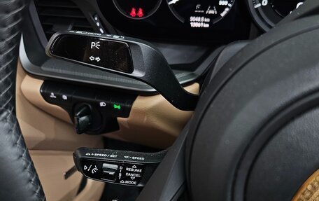 Porsche 911, 2024 год, 16 050 000 рублей, 27 фотография