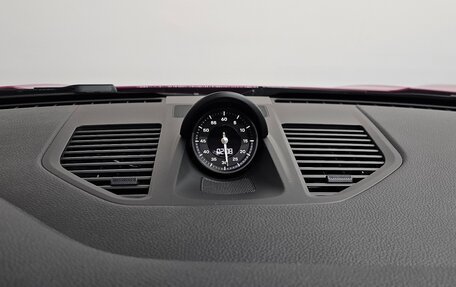 Porsche 911, 2024 год, 16 050 000 рублей, 36 фотография