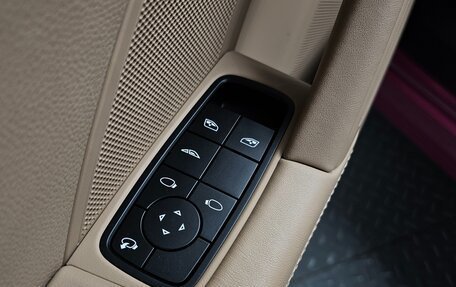 Porsche 911, 2024 год, 16 050 000 рублей, 28 фотография