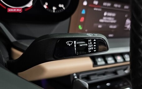 Porsche 911, 2024 год, 16 050 000 рублей, 26 фотография