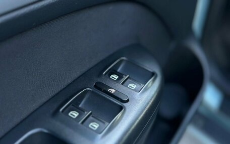 Skoda Octavia, 2012 год, 769 000 рублей, 16 фотография